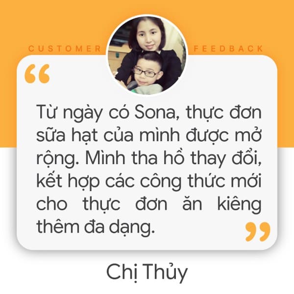 CUA HẤP